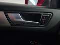 Audi Q5 2.0TDI quattro DPF Rojo - thumbnail 31
