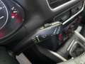 Audi Q5 2.0TDI quattro DPF Rojo - thumbnail 27