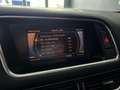 Audi Q5 2.0TDI quattro DPF Rojo - thumbnail 18