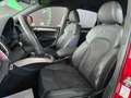 Audi Q5 2.0TDI quattro DPF Rojo - thumbnail 12