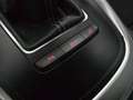 Audi Q5 2.0TDI quattro DPF Rojo - thumbnail 32