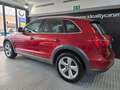 Audi Q5 2.0TDI quattro DPF Rojo - thumbnail 4