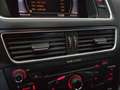 Audi Q5 2.0TDI quattro DPF Rojo - thumbnail 21