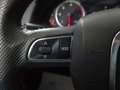 Audi Q5 2.0TDI quattro DPF Rojo - thumbnail 26