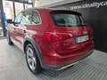 Audi Q5 2.0TDI quattro DPF Rojo - thumbnail 10