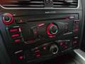 Audi Q5 2.0TDI quattro DPF Rojo - thumbnail 22