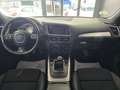 Audi Q5 2.0TDI quattro DPF Rojo - thumbnail 7
