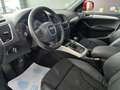 Audi Q5 2.0TDI quattro DPF Rojo - thumbnail 13