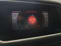Audi Q5 2.0TDI quattro DPF Rojo - thumbnail 20