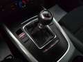 Audi Q5 2.0TDI quattro DPF Rojo - thumbnail 24