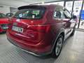 Audi Q5 2.0TDI quattro DPF Rojo - thumbnail 11