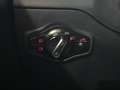 Audi Q5 2.0TDI quattro DPF Rojo - thumbnail 29