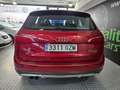 Audi Q5 2.0TDI quattro DPF Rojo - thumbnail 5