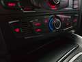 Audi Q5 2.0TDI quattro DPF Rojo - thumbnail 23