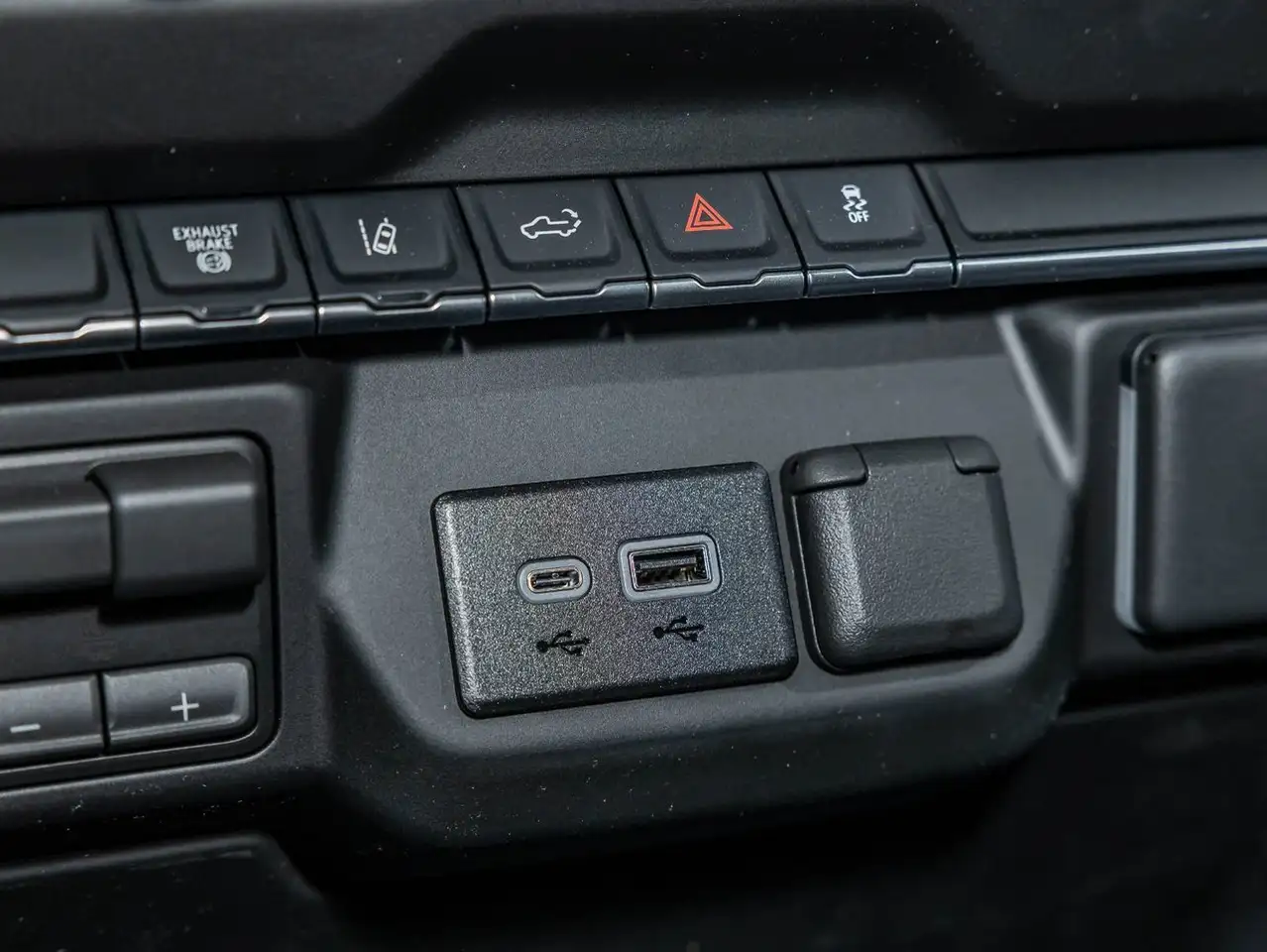 GMC Sierra 2500HD снимка GMC Sierra 2500HD
