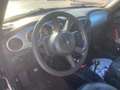 Chrysler PT Cruiser PT Cruiser Cabrio 2.4 Limited Limited Plateado - thumbnail 7