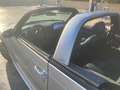 Chrysler PT Cruiser PT Cruiser Cabrio 2.4 Limited Limited Plateado - thumbnail 10