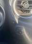 Chrysler PT Cruiser PT Cruiser Cabrio 2.4 Limited Limited Plateado - thumbnail 14