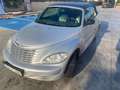 Chrysler PT Cruiser PT Cruiser Cabrio 2.4 Limited Limited Plateado - thumbnail 3