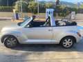 Chrysler PT Cruiser PT Cruiser Cabrio 2.4 Limited Limited Plateado - thumbnail 2