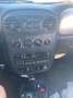 Chrysler PT Cruiser PT Cruiser Cabrio 2.4 Limited Limited Plateado - thumbnail 15
