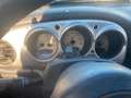 Chrysler PT Cruiser PT Cruiser Cabrio 2.4 Limited Limited Plateado - thumbnail 13