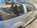 Chrysler PT Cruiser PT Cruiser Cabrio 2.4 Limited Limited Plateado - thumbnail 11