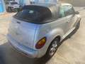 Chrysler PT Cruiser PT Cruiser Cabrio 2.4 Limited Limited Plateado - thumbnail 5