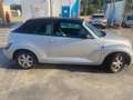 Chrysler PT Cruiser PT Cruiser Cabrio 2.4 Limited Limited Plateado - thumbnail 1