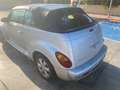 Chrysler PT Cruiser PT Cruiser Cabrio 2.4 Limited Limited Plateado - thumbnail 6