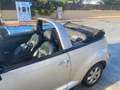 Chrysler PT Cruiser PT Cruiser Cabrio 2.4 Limited Limited Plateado - thumbnail 9