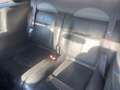 Chrysler PT Cruiser PT Cruiser Cabrio 2.4 Limited Limited Plateado - thumbnail 8