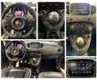Abarth 500 Fiat 595 1.4 t-jet 180ch 10 cv competizione Gri - thumbnail 6