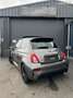 Abarth 500 Fiat 595 1.4 t-jet 180ch 10 cv competizione Gri - thumbnail 4