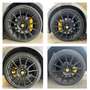 Abarth 500 Fiat 595 1.4 t-jet 180ch 10 cv competizione Gri - thumbnail 5