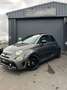 Abarth 500 Fiat 595 1.4 t-jet 180ch 10 cv competizione Gri - thumbnail 1