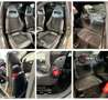 Abarth 500 Fiat 595 1.4 t-jet 180ch 10 cv competizione Gri - thumbnail 8