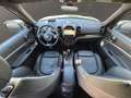 MINI Cooper Countryman NAVI/LED/LEDER/HUD/PANO/RFK/VIRTUAL COCKPIT Grün - thumbnail 14