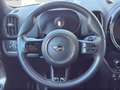 MINI Cooper Countryman NAVI/LED/LEDER/HUD/PANO/RFK/VIRTUAL COCKPIT Grün - thumbnail 29