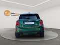 MINI Cooper Countryman NAVI/LED/LEDER/HUD/PANO/RFK/VIRTUAL COCKPIT Grün - thumbnail 6