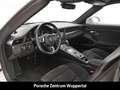 Porsche 991 911 Targa 4 GTS HA-Lenkung Sportabgasanlage Blanc - thumbnail 9
