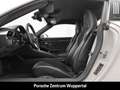 Porsche 991 911 Targa 4 GTS HA-Lenkung Sportabgasanlage Blanc - thumbnail 15