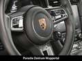 Porsche 991 911 Targa 4 GTS HA-Lenkung Sportabgasanlage Blanc - thumbnail 13