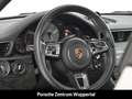 Porsche 991 911 Targa 4 GTS HA-Lenkung Sportabgasanlage Blanc - thumbnail 11