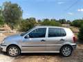 Volkswagen Polo Polo 5p 1.3 Comfort Gris - thumbnail 2