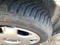 Volkswagen Polo Polo 5p 1.3 Comfort Gris - thumbnail 1