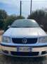 Volkswagen Polo Polo 5p 1.3 Comfort Gris - thumbnail 3