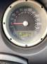 Volkswagen Polo Polo 5p 1.3 Comfort Gris - thumbnail 4