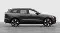 Volvo EX90 Twin Motor Performance Ultra / 6000 euro voorraadk - thumbnail 4