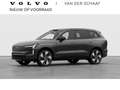 Volvo EX90 Twin Motor Performance Ultra / 6000 euro voorraadk - thumbnail 1